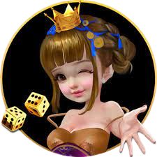 BONUS Cipit88