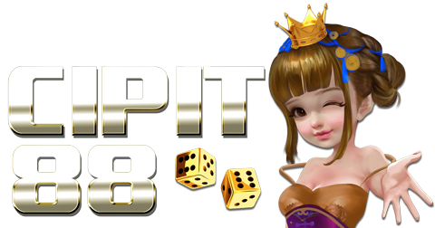 logo slot777